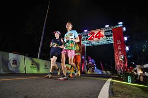 BIB: 
                            <button type="button" onclick="openModal(26533499)" class="btn btn-primary btn-sm float-right btn-popup" data-toggle="modal" data-target=".modal-high-quality">
                        <i class="fas fa-shopping-cart"></i> Add to Cart
                    </button>
                                            <button type="button" onclick="isThisMe(26533499, true)" class="btn btn-success btn-sm float-right btn-popup btn-isme hidden" data-toggle="tooltip" data-placement="bottom" title="นี่คือรูปของคุณใช่ไหม คลิกที่นี่เพื่อเอาเข้าอัลบั้ม">
                        <i class="fas fa-plus"></i> Add to album
                    </button>
                    <button type="button" onclick="isThisMe(26533499, false)" class="btn btn-warning btn-sm float-right btn-popup btn-isnotme hidden">
                        <i class="fas fa-ban"></i> Remove from album
                    </button>